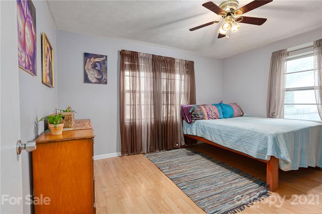 65 Dellwood Street Asheville NC 28806