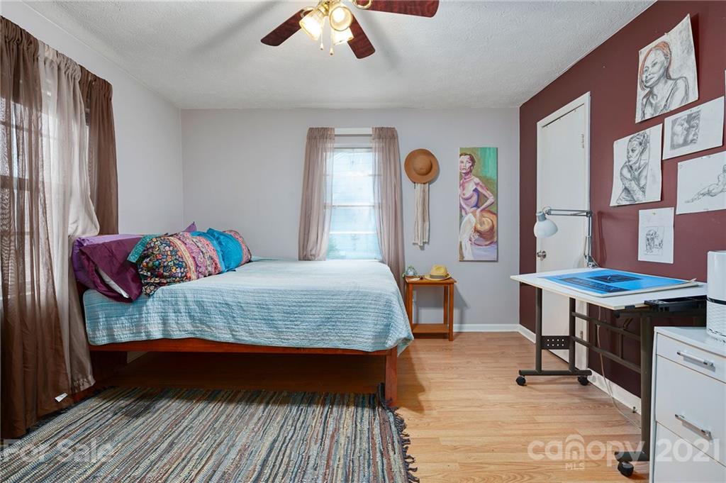 65 Dellwood Street Asheville NC 28806