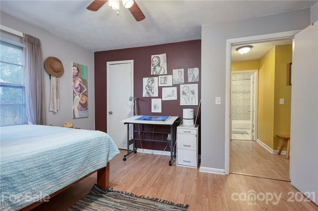65 Dellwood Street Asheville NC 28806