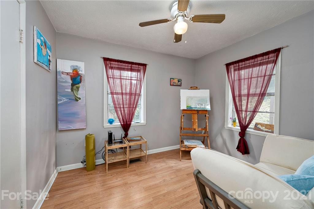 65 Dellwood Street Asheville NC 28806