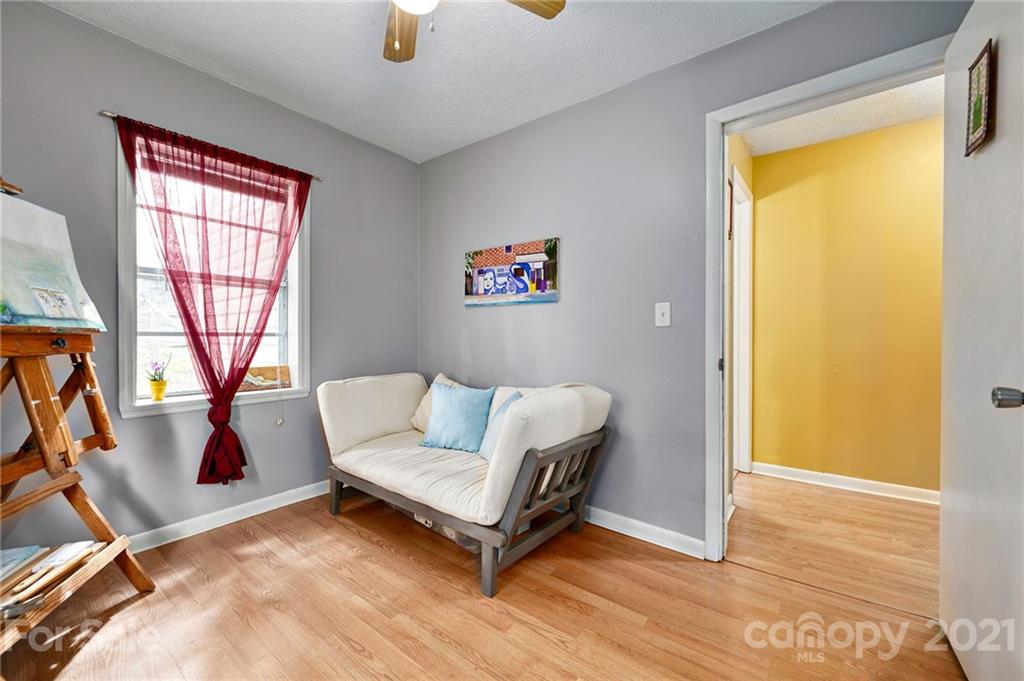 65 Dellwood Street Asheville NC 28806