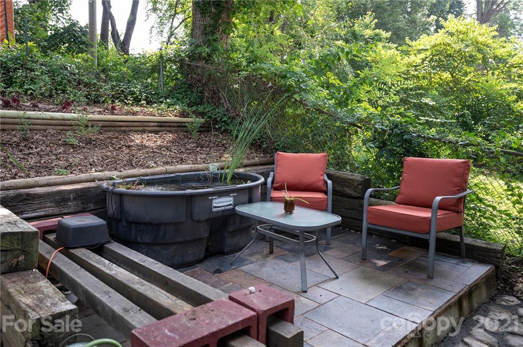 65 Dellwood Street Asheville NC 28806