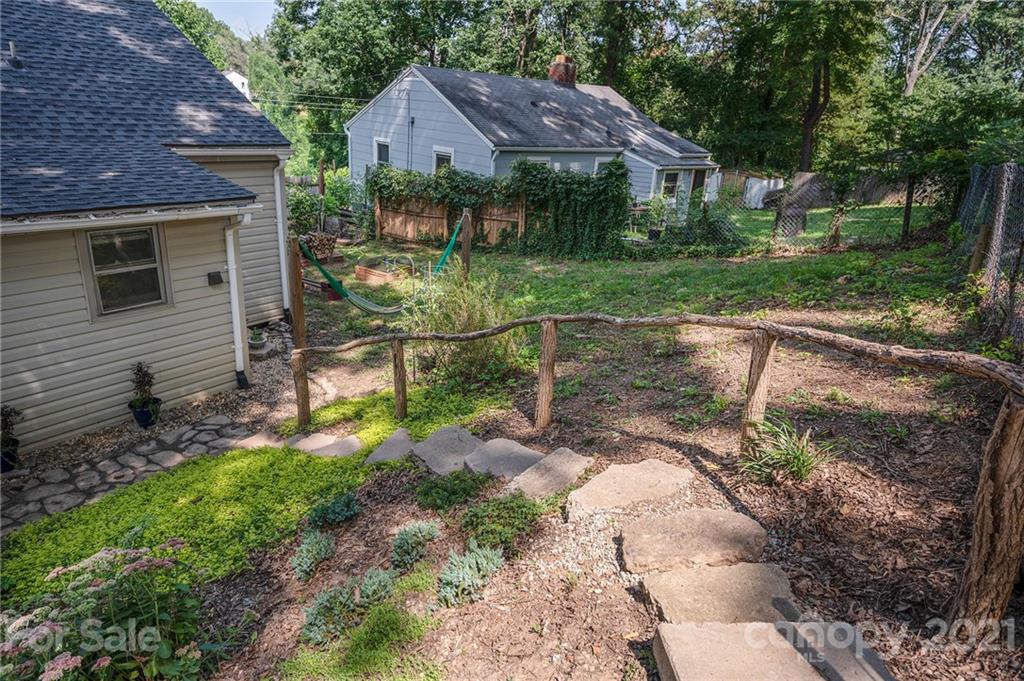 65 Dellwood Street Asheville NC 28806