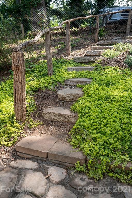 65 Dellwood Street Asheville NC 28806