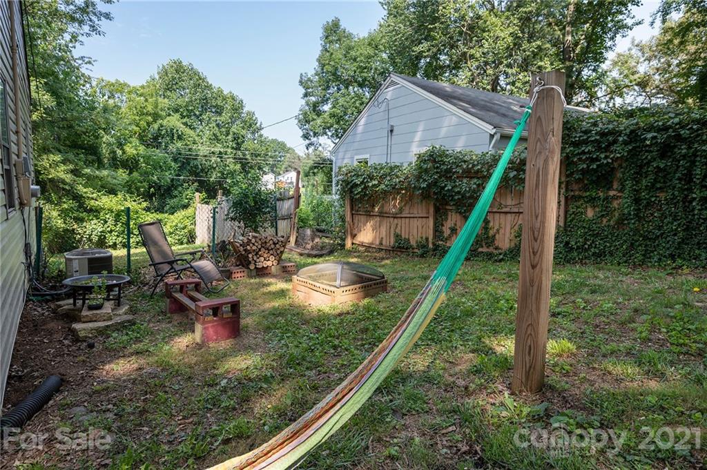 65 Dellwood Street Asheville NC 28806