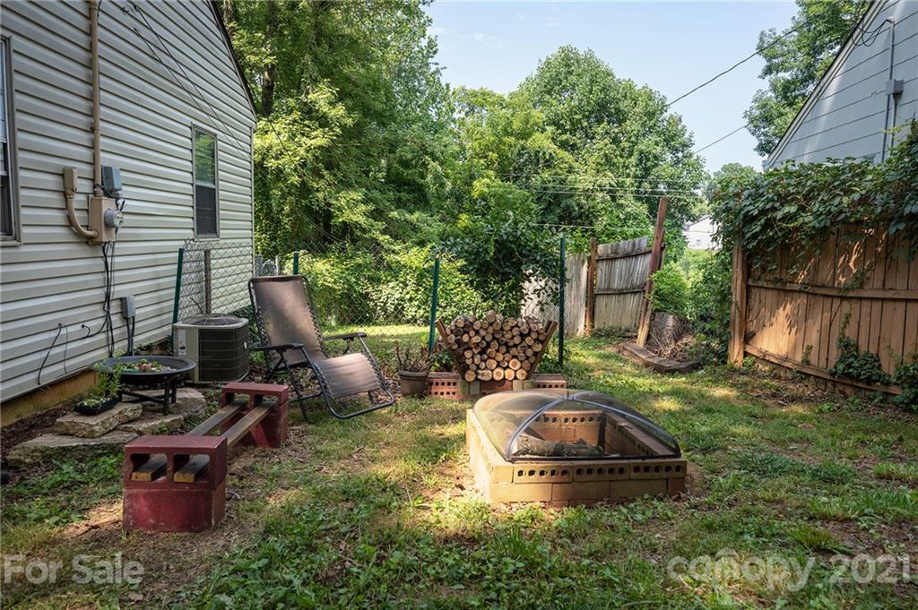 65 Dellwood Street Asheville NC 28806