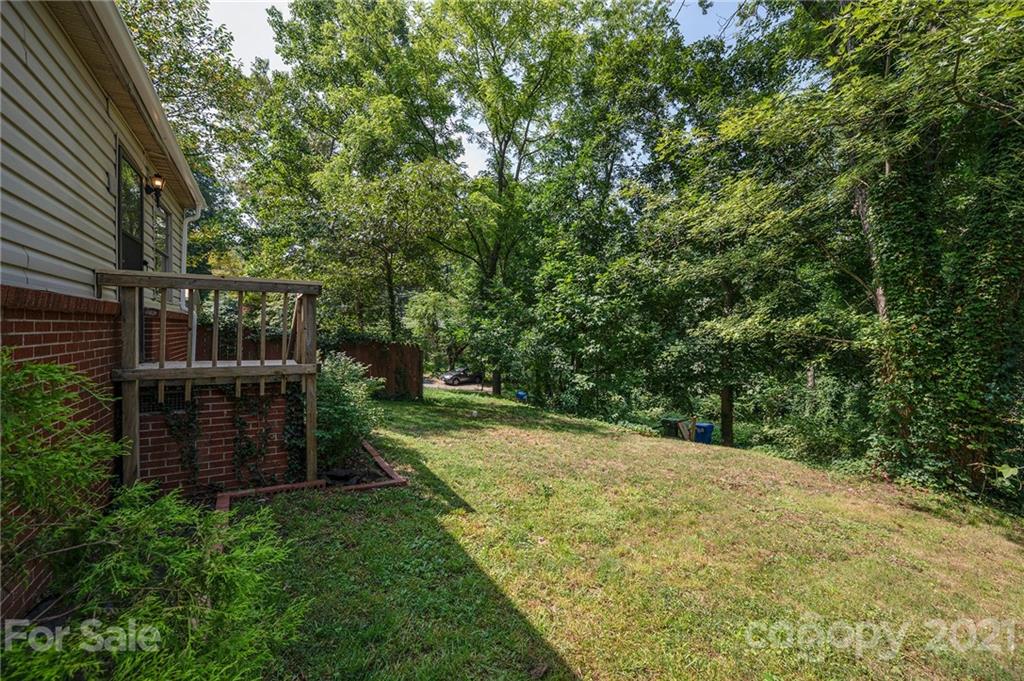 65 Dellwood Street Asheville NC 28806