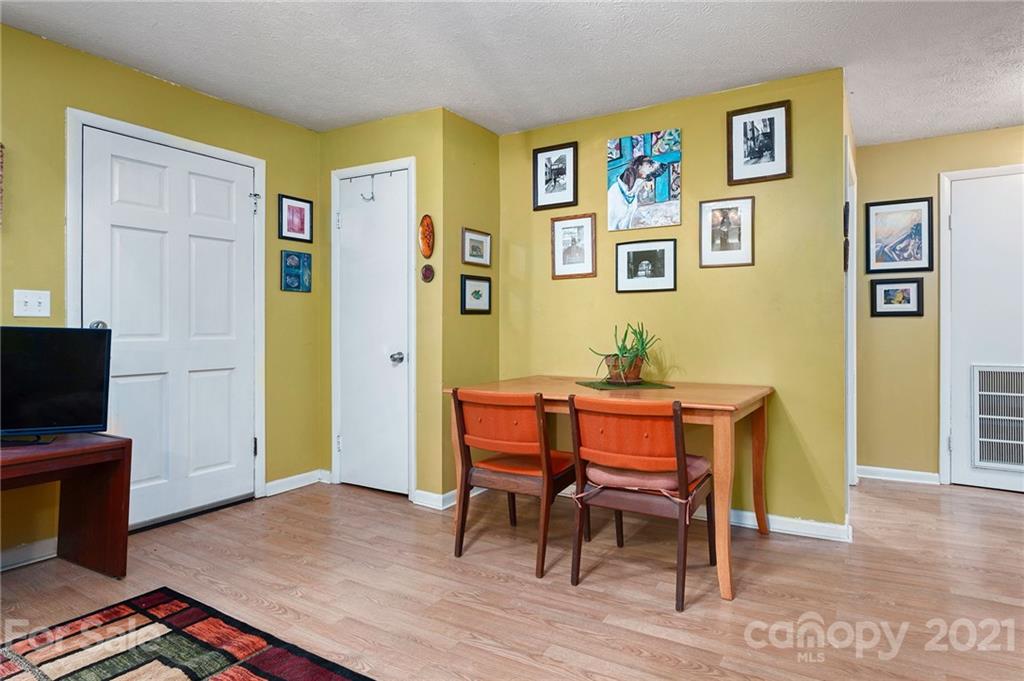 65 Dellwood Street Asheville NC 28806