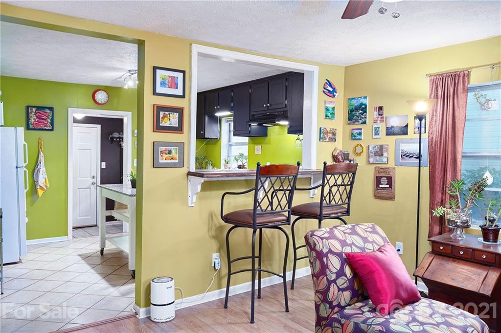 65 Dellwood Street Asheville NC 28806