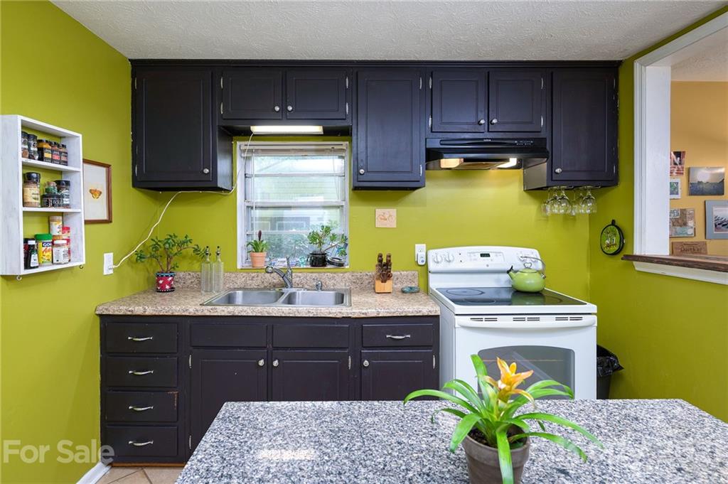 65 Dellwood Street Asheville NC 28806