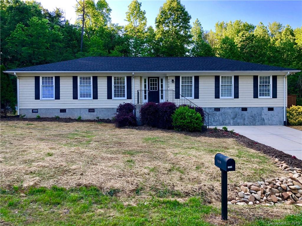 7519 Water Haven Trail Denver NC 28037