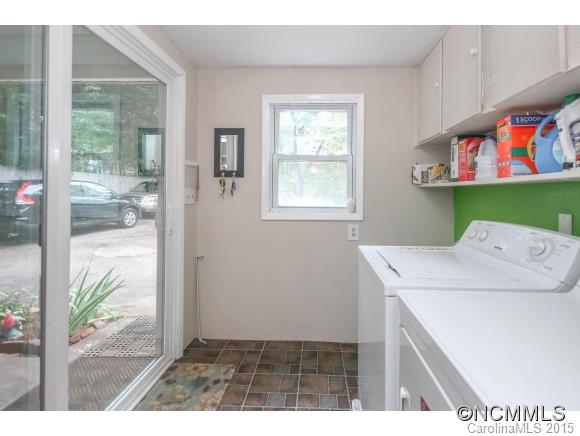 328 Sulphur Springs Road Asheville NC 28806