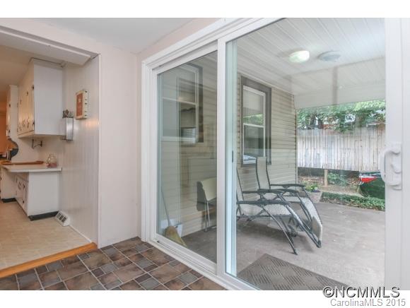 328 Sulphur Springs Road Asheville NC 28806