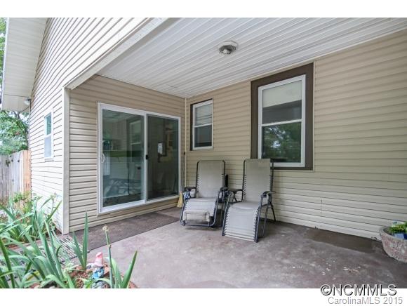 328 Sulphur Springs Road Asheville NC 28806