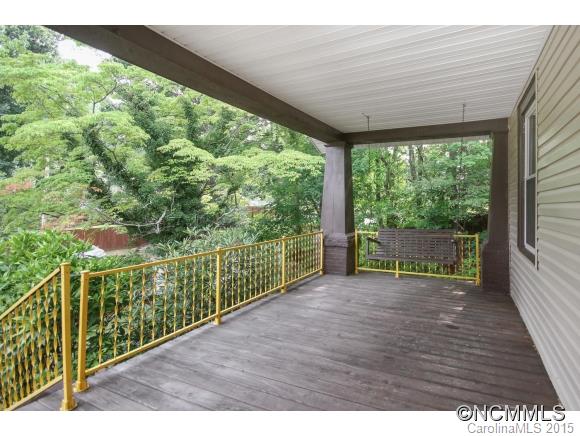 328 Sulphur Springs Road Asheville NC 28806