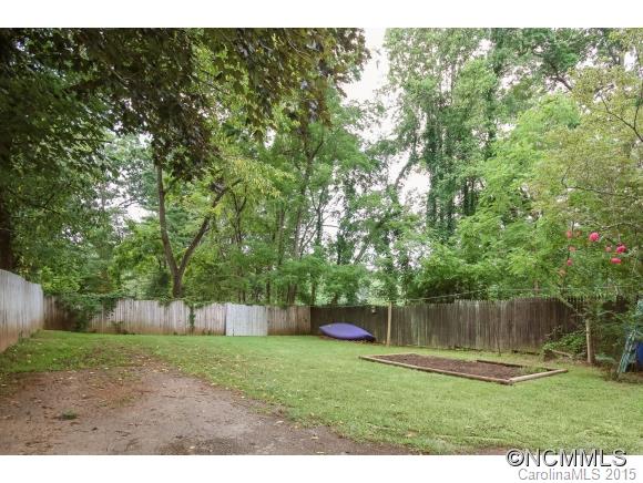 328 Sulphur Springs Road Asheville NC 28806