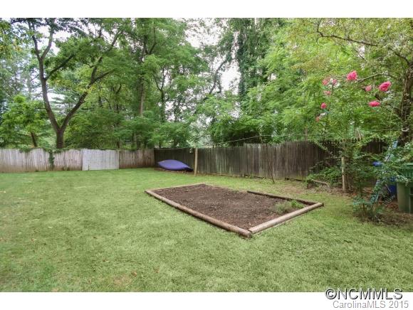328 Sulphur Springs Road Asheville NC 28806