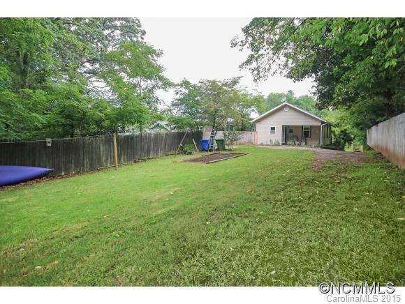 328 Sulphur Springs Road Asheville NC 28806