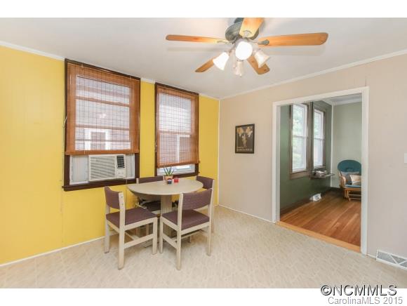 328 Sulphur Springs Road Asheville NC 28806