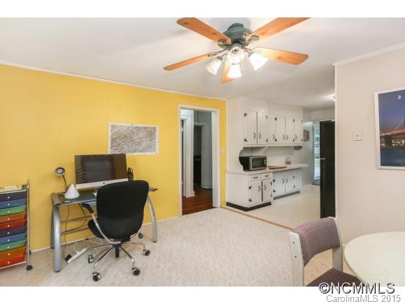 328 Sulphur Springs Road Asheville NC 28806
