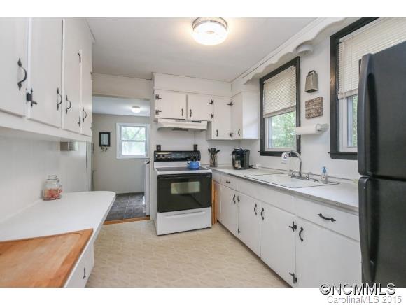 328 Sulphur Springs Road Asheville NC 28806