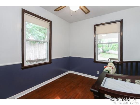 328 Sulphur Springs Road Asheville NC 28806