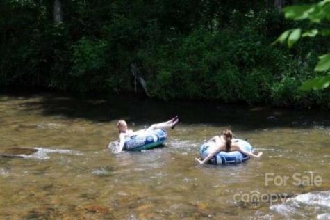 Lot 4 Wild Top Trail Cullowhee NC 28723