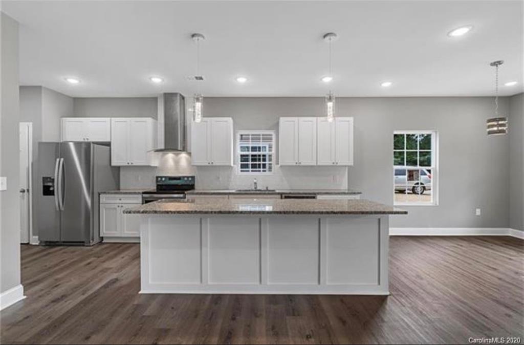 635 Stillgreen Lane Charlotte NC 28214