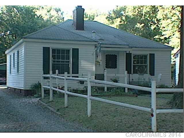 429 Keswick Avenue Charlotte NC 28206