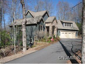 60 Unole Court Brevard NC 28712