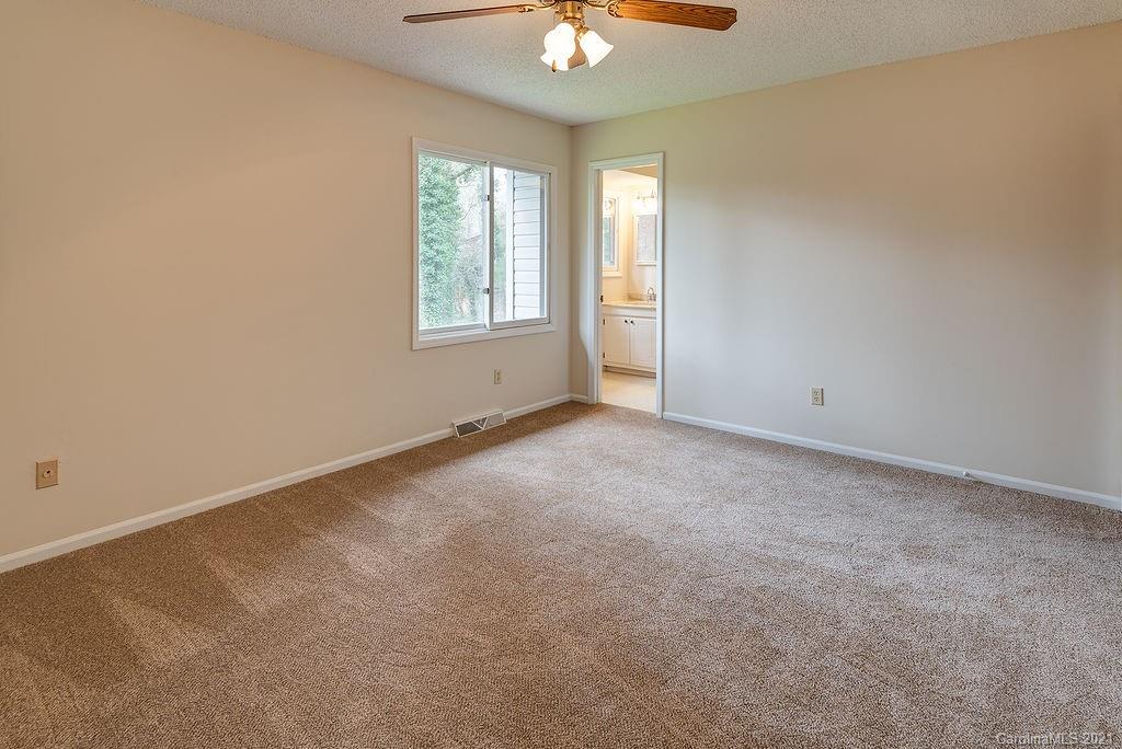 18 Golden Oaks Lane Fletcher NC 28732