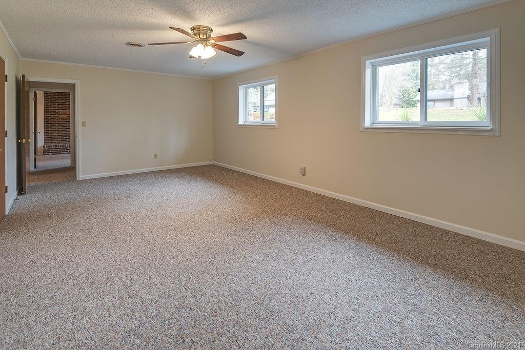 18 Golden Oaks Lane Fletcher NC 28732