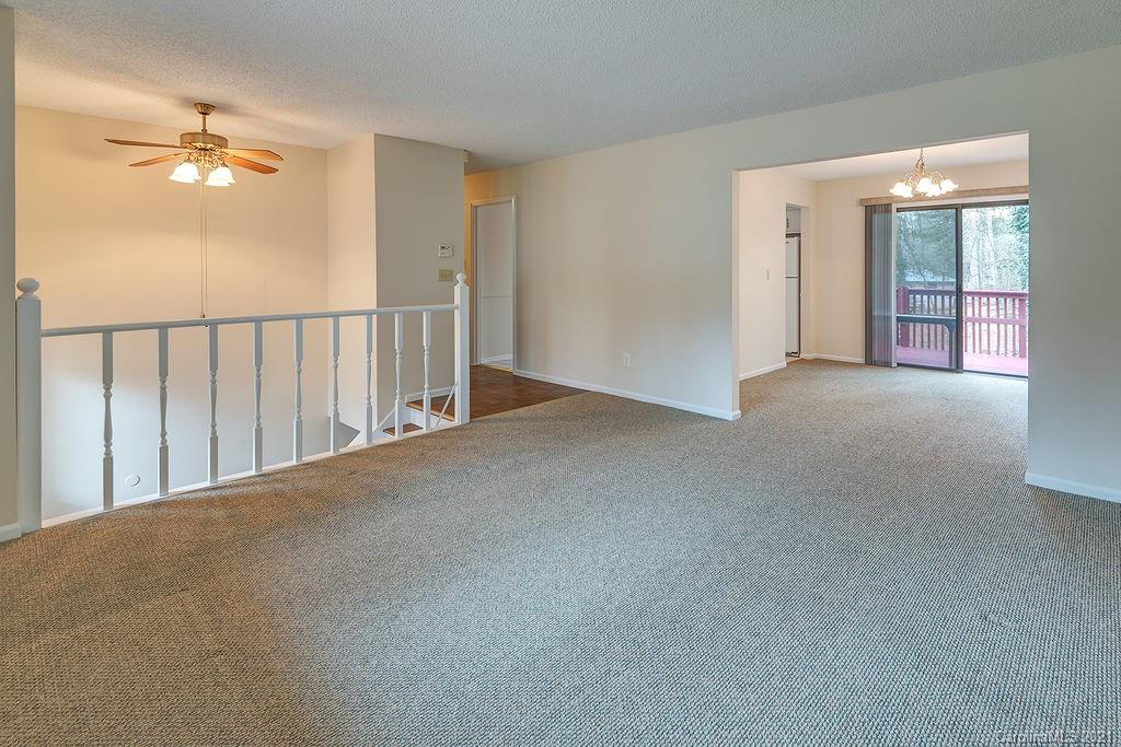 18 Golden Oaks Lane Fletcher NC 28732