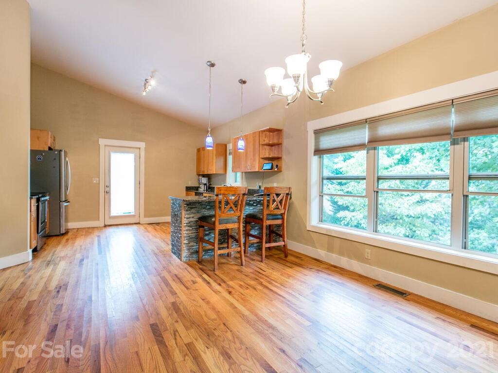 54 Moore Avenue Asheville NC 28806