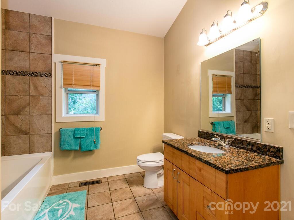 54 Moore Avenue Asheville NC 28806