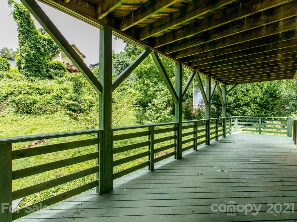 54 Moore Avenue Asheville NC 28806