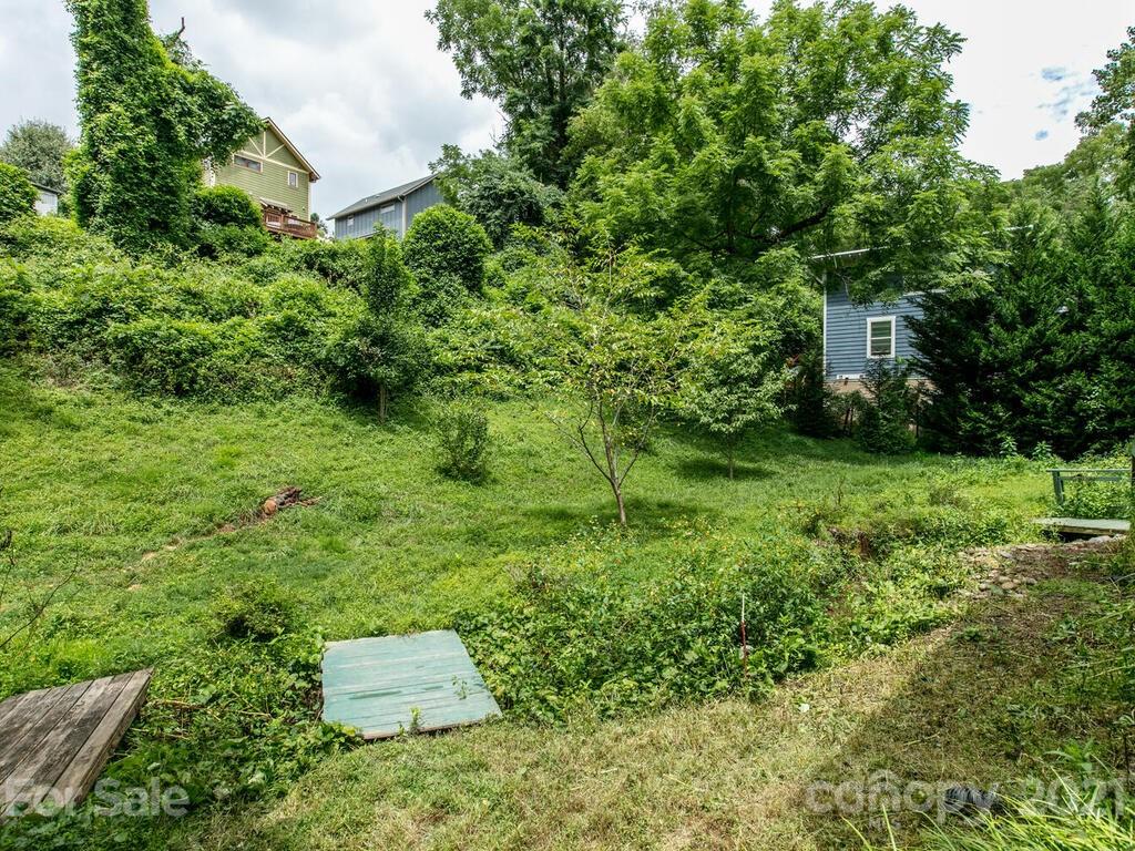 54 Moore Avenue Asheville NC 28806