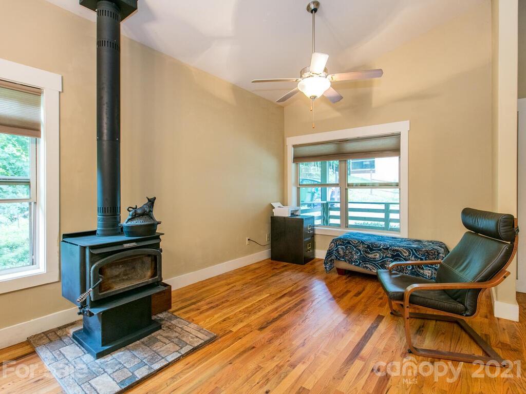 54 Moore Avenue Asheville NC 28806