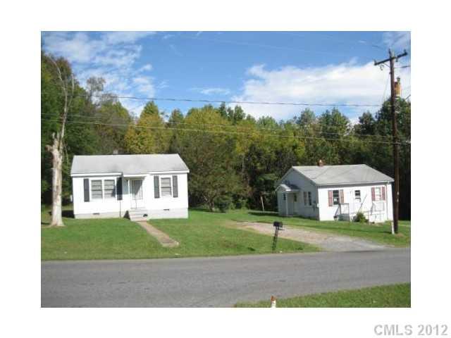 2694 Court Drive Gastonia NC 28054