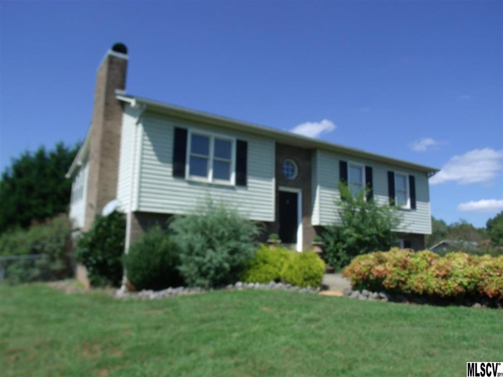 4579 Miller Court Granite Falls NC 28630