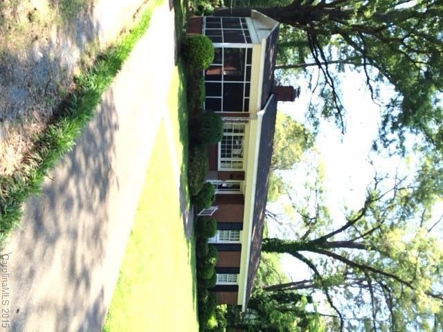 3025 Ventosa Drive Charlotte NC 28205