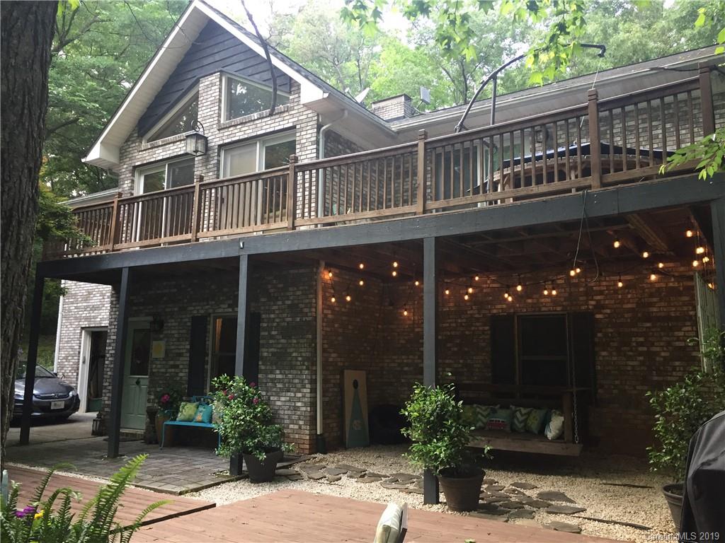 736 Brady Branch Trail Lincolnton NC 28092