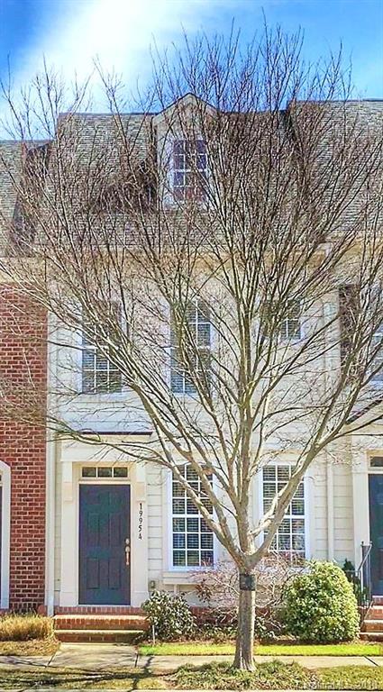 19954 Crew Cottage Court Cornelius NC 28031