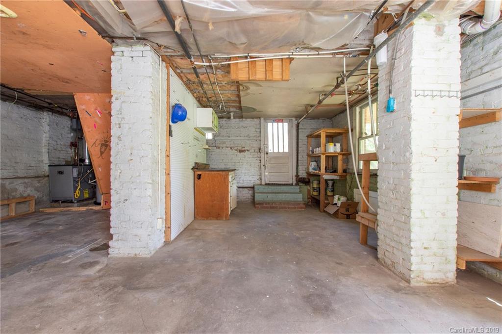 52 Brevard Road Asheville NC 28806