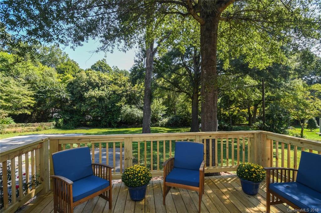 11020 Arlington Church Road Mint Hill NC 28227
