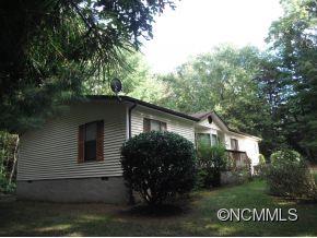 259 Laurelwood Lane Mills River NC 28759