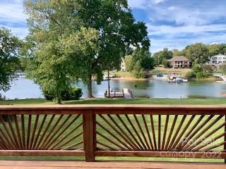 20521 Lagoona Drive Cornelius NC 28031