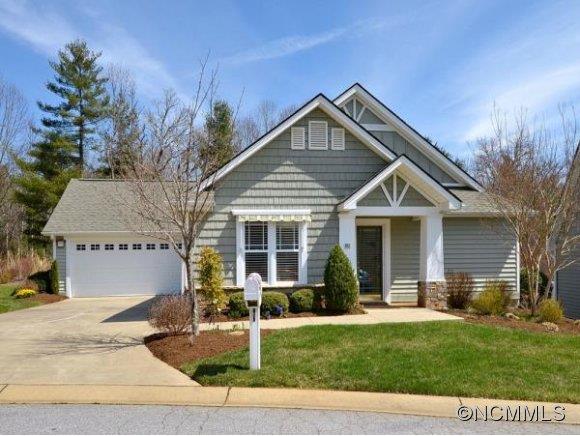 35 Sunview Circle Arden NC 28704