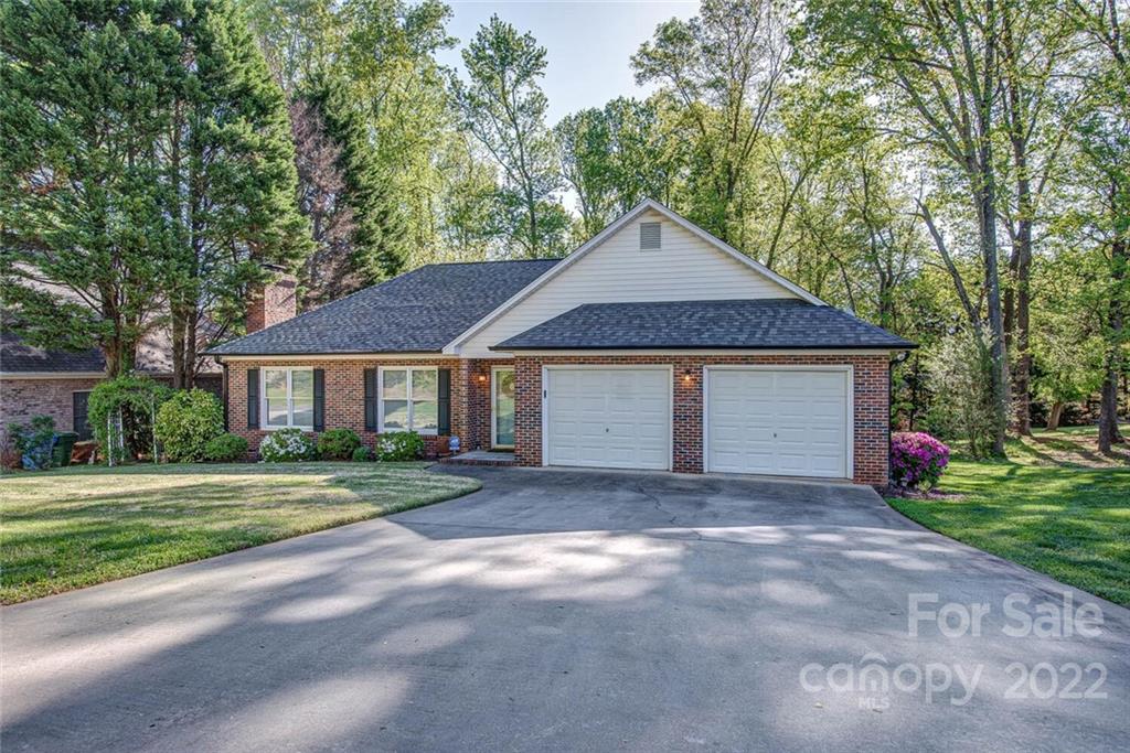 2485 Ridge Avenue Gastonia NC 28054