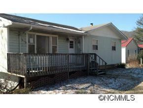 406 Sonoma Road Waynesville NC 28786